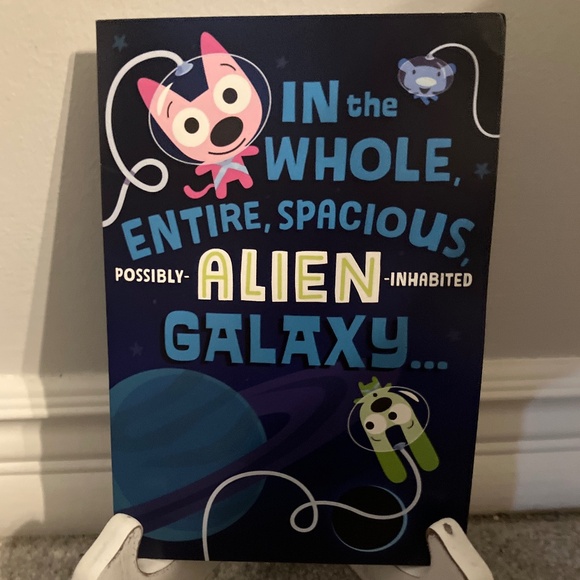 Lot of 2 new hoops&yoyo cards - Picture 4 of 7